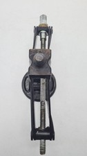 Jack crick tool - jack, kit