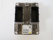 IAW5SF3M2 CENTRALINA MOTORE