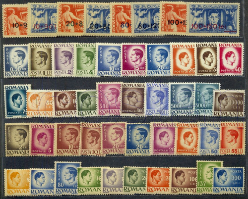 1946 romania - 1946, romania,
