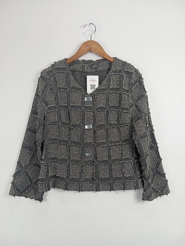 Ella cardigan donna - ella,