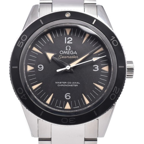 Orologio uomo automatico - orologio,