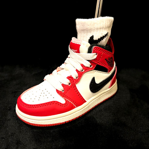 Jordan chicago og - jordan,