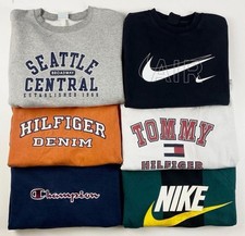 Box 3kg Maglioni Firmati 