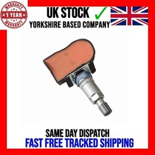 SENSORE PRESSIONE PNEUMATICI