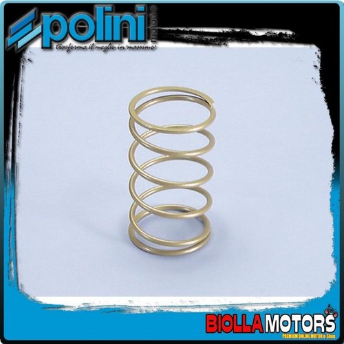 243 046 molla contrasto - molla,