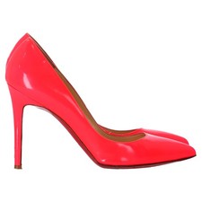 Christian Louboutin Pigalle