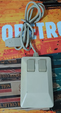 Mouse / Mouse Commodore 64 /