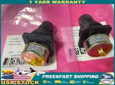 JC2000-0049 Joystick