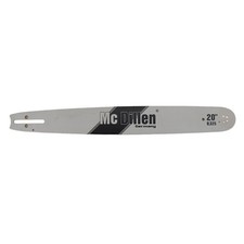 Barra Di Guida McDillen Di