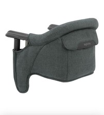 Inglesina fast table chair - inglesina,