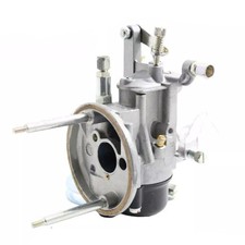 12215 CARBURATORE SHBC 19-19
