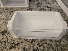 PATTUMIERA PORTA FRIGORIFERO