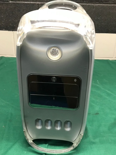 Powerpc vintage apple power - powerpc,