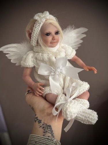 Alternativa tully reborn - tully,