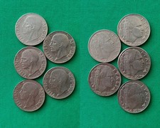 ITALIA VITTORIO EMANUELE