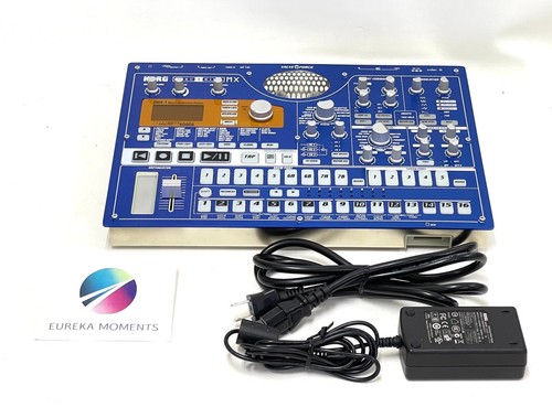 Korg emx 1sd - korg, emx-1sd