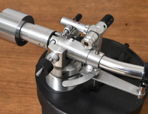 Micro seiki 505 - micro, /