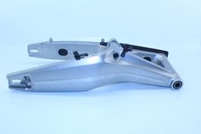 Bras oscillant honda 650 f - bras,