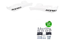 0013057 COPPIA Acerbis