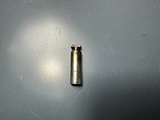BLOCCO VALVOLA SCARICO KTM