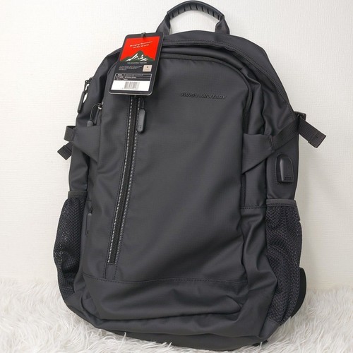 Zaino gadget multifunzione - zaino,