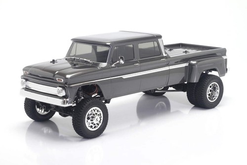 Cen racing sicario rtr - racing, 1/10