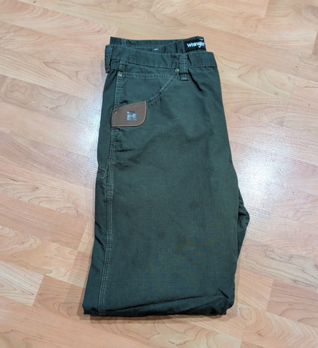 Abbigliamento lavoro - abbigliamento, da