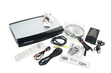 ✅Bose Lifestyle 18 28 38