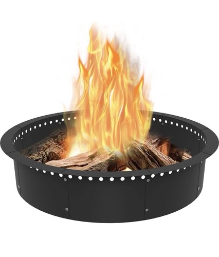 Koutemie outdoor smokeless - koutemie,