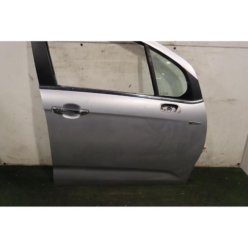Porta ant citroen - ant., c3