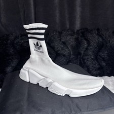 NUOVO Balenciaga X Adidas