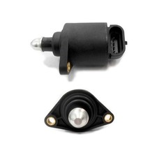 MOTORINO PASSO PASSO MM014Q