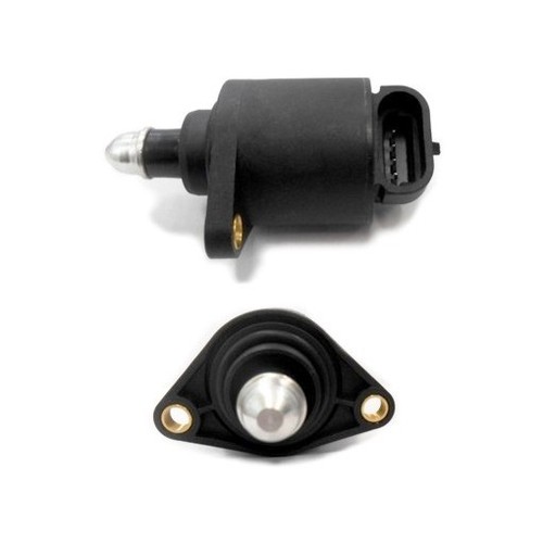 Motorino passo - , per