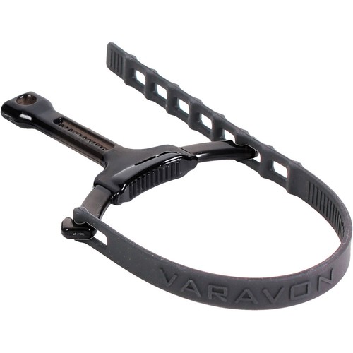 Varavon slingfocus leva - varavon, di