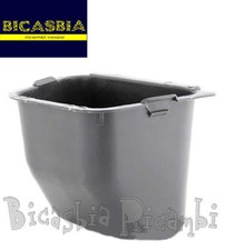 0123 - SCATOLA ATTREZZI VESPA