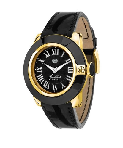 Orologio donna glam rock - donna,