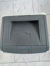 Lexmark stampante LASER E-260