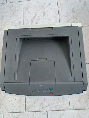 Lexmark stampante laser 260 - lexmark,