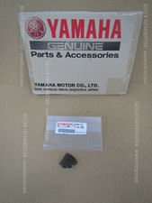 YAMAHA MT-10 2018-2020 FZ10