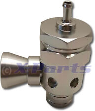 Turbo Blow Off Pop Off Lancia Delta Integrale Tema HF