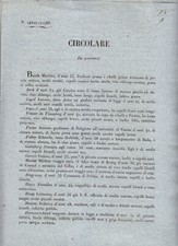 HH128-IMPERO AUSTRO UNGARICO