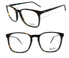 RAY BAN OCCHIALI DA VISTA