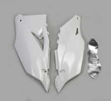 KAWASAKI KXF 250 2021-2024 KXF