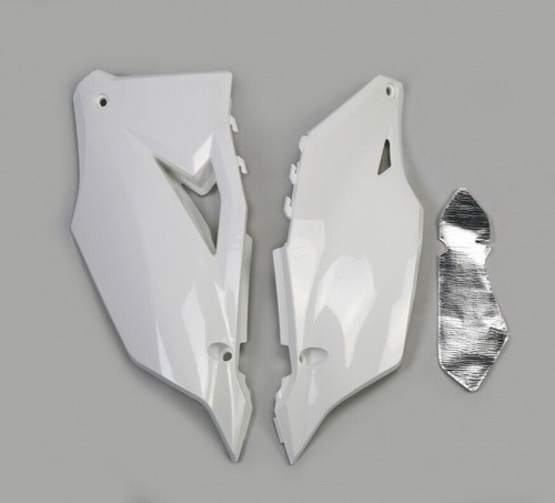 Kawasaki kxf 250 - kxf,