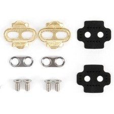 Pedale bici tacchetti premium per Crank Brothers Eggbeater Candy Smar Acid Mallet