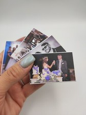 Custom magnets with - 9, or