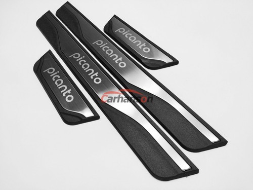 Per kia picanto - per, accessori