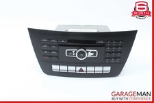 Unità Audio DVD CD Radio