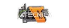 SERIE DI 8 CHIAVI BETA 97TX/SC8 MASCHIO PIEGATE PER VITI CON IMPRONTA TORX