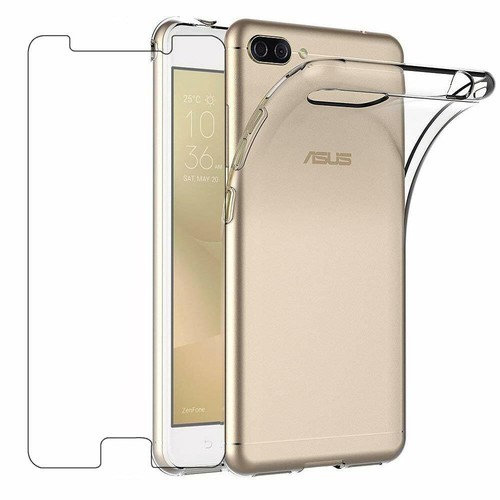 Cover custodia silicone - cover, +